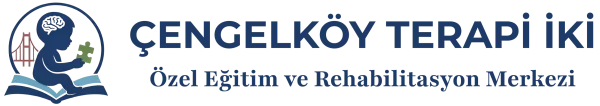 logo-11-69b7fe7ec4949