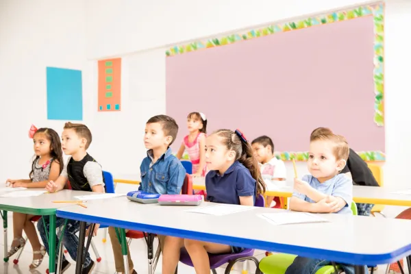 preschool-students-paying-attention-to-class-2026-01-09-10-13-31-utc-69b7e74917cbc